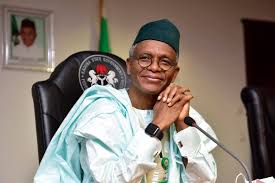El-Rufai's Team Accuses ICPC of Human Rights Violations in Detention
